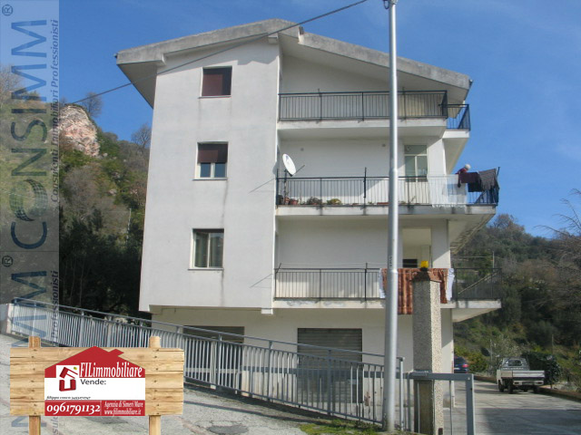  gimigliano vendita  filimmobiliare