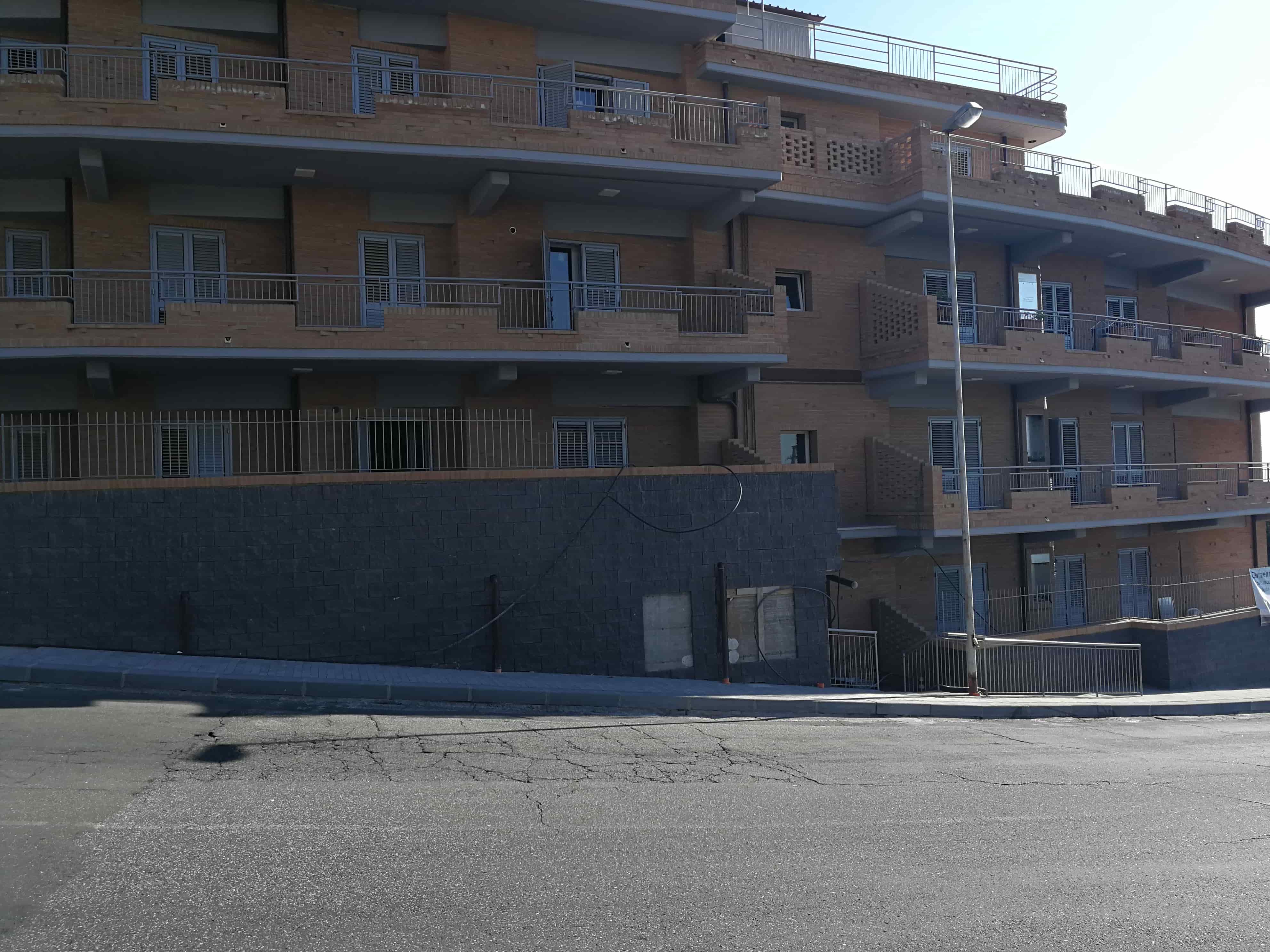  gravina di catania vendita  consulenti immobiliari ct