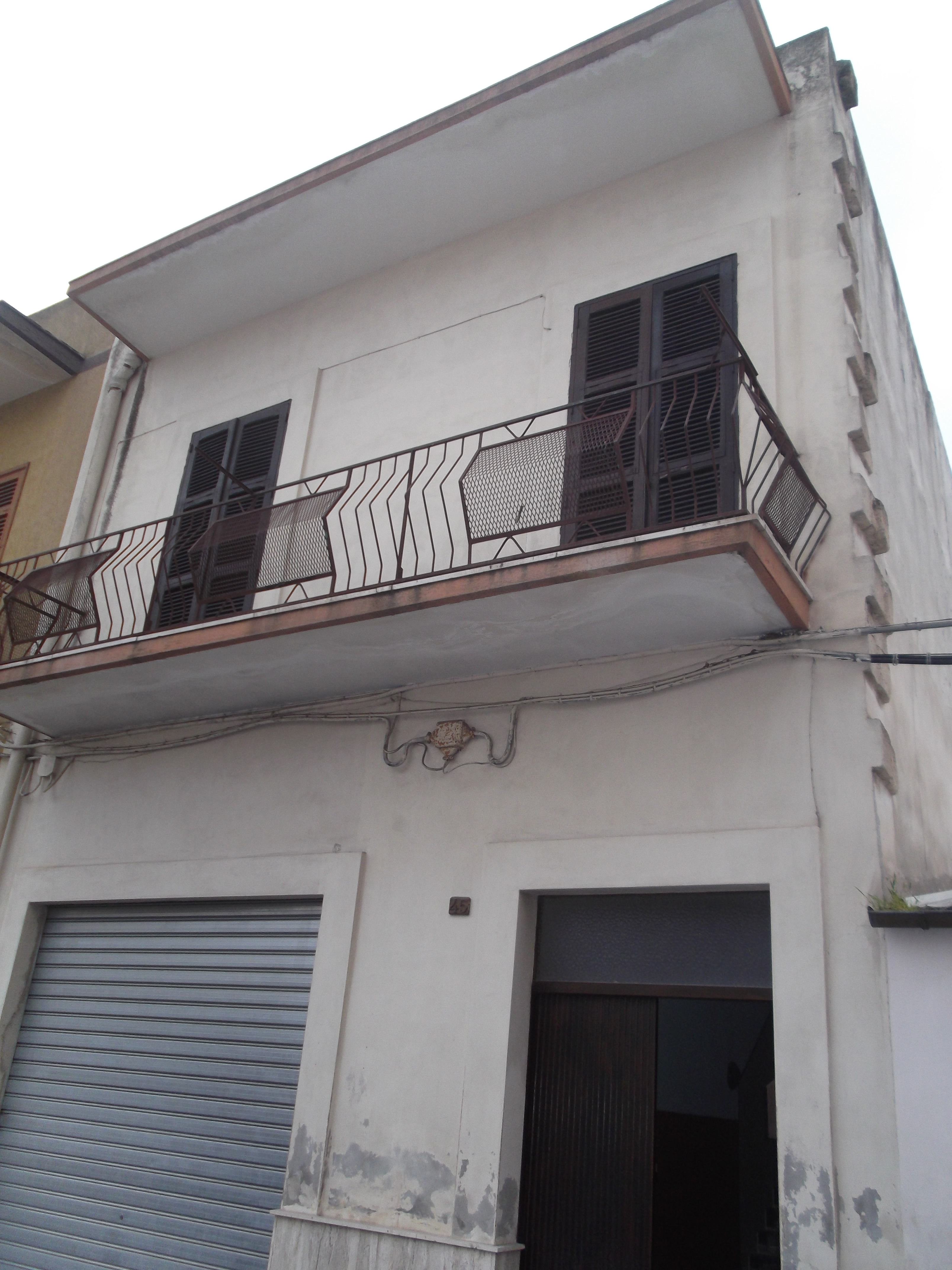  taranto vendita  mp immobiliare