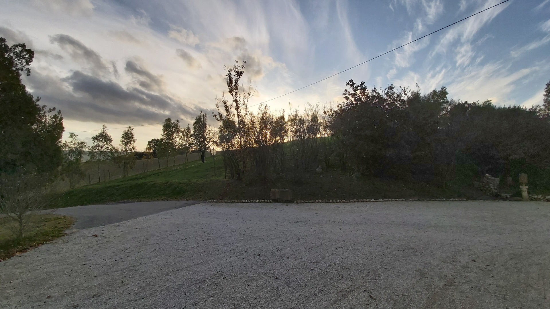 Villa Unifamiliare - Indipendente TARQUINIA vendita    Etruscasa S.r.l.