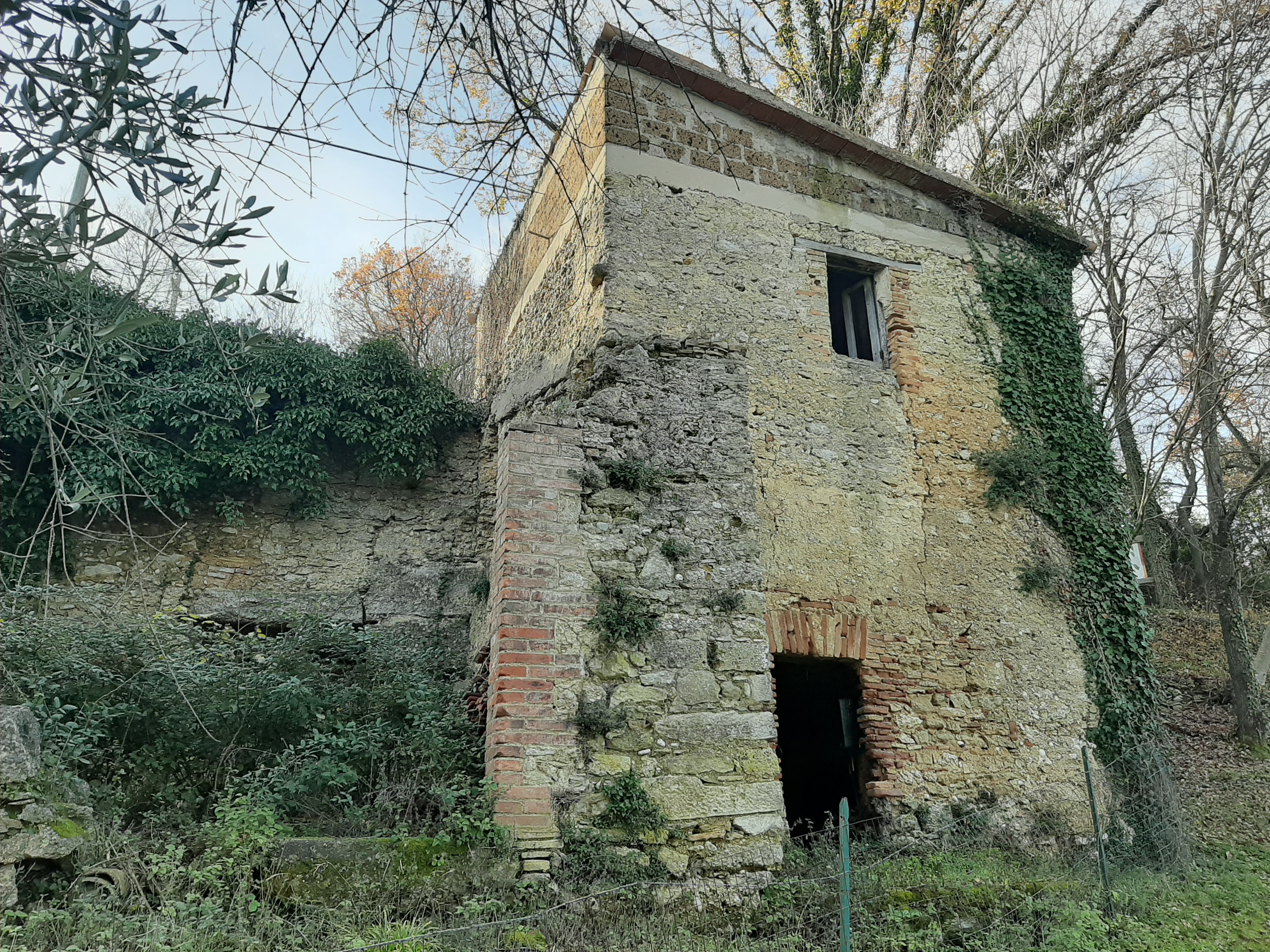  poggio nativo vendita  nardi consimm roma