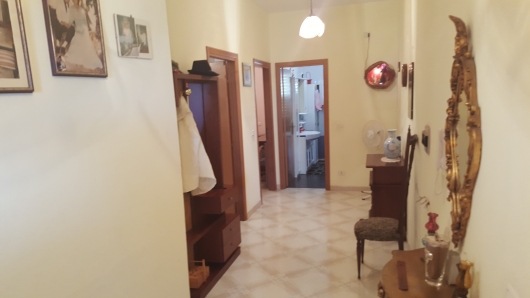 Appartamento SELLIA MARINA vendita    FILIMMOBILIARE